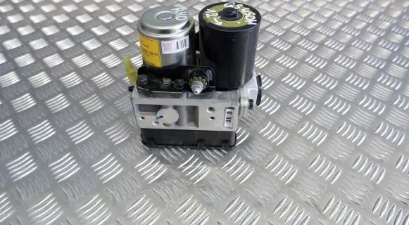 Lexus GS 250 350 300H 450H ABS Pump 4451030290