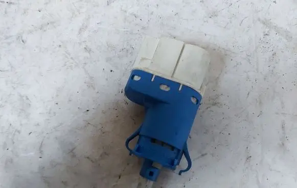 Ford Galaxy Brake pedal sensor switch 3M5T9C872AC PAGGF50