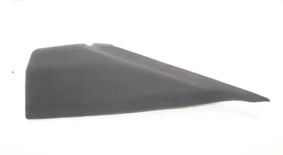 Maserati Ghibli (C) pillar trim 06700174090