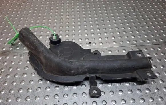 BMW 3 G20 G21 Engine compartment rubber S27705412 7419383