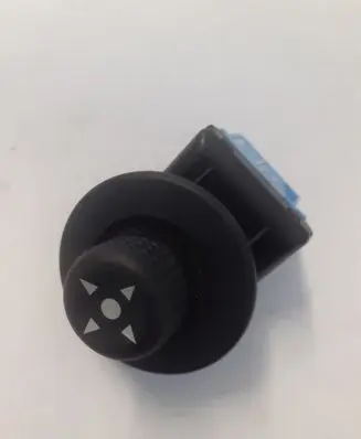Peugeot 407 Other switches/knobs/shifts 185526