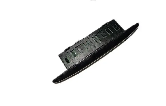 Mercedes-Benz Vito Viano W447 Parking PDC sensor display screen A1725420023