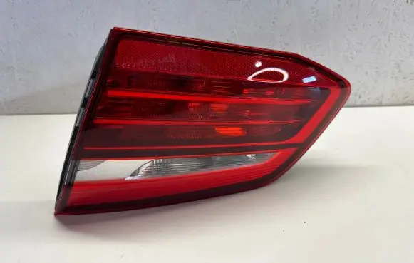 BMW 2 F45 Tailgate rear/tail lights F03534800F 7311032 067012017
