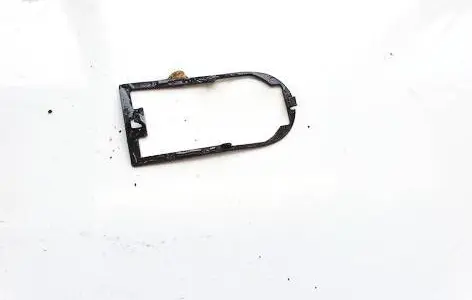 other engine part