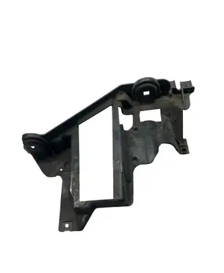 BMW X5 E53 Headlight/headlamp mounting bracket 224568