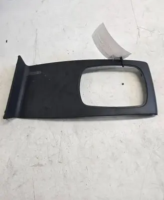Audi A6 S6 C5 4B Gear shifter surround trim plastic 4B0864261