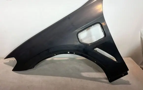 BMW X3 G01 Fender 