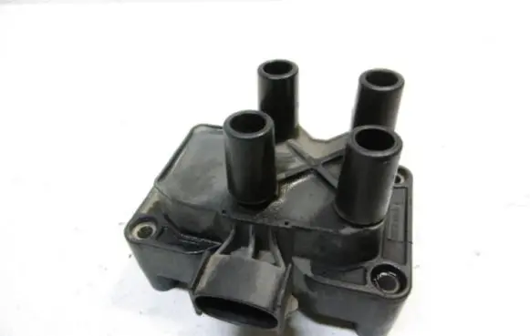 Ford Fusion High voltage ignition coil 1S7G-12029-AC
