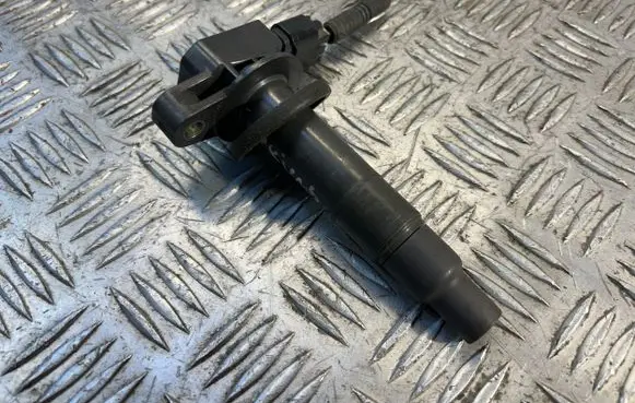 Toyota Prius (XW20) High voltage ignition coil 9091902240