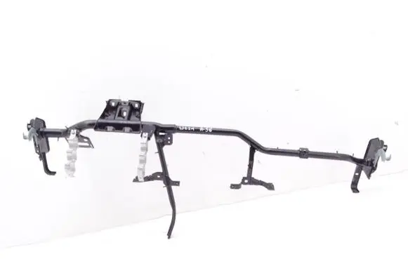 Mercedes-Benz S AMG W221 Dashboard cross member/frame bar A2216202786 GBIMPORT