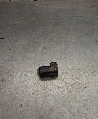 Mercedes-Benz E W211 Parking PDC sensor 0015427418 0263003167