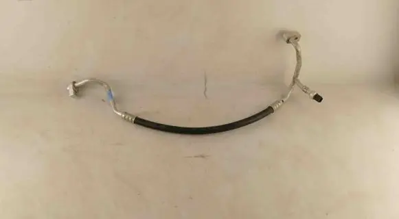 Ford Kuga II Air conditioning (A/C) pipe/hose DV6119N601JC