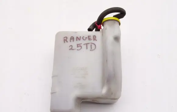 Ford Ranger Coolant expansion tank/reservoir