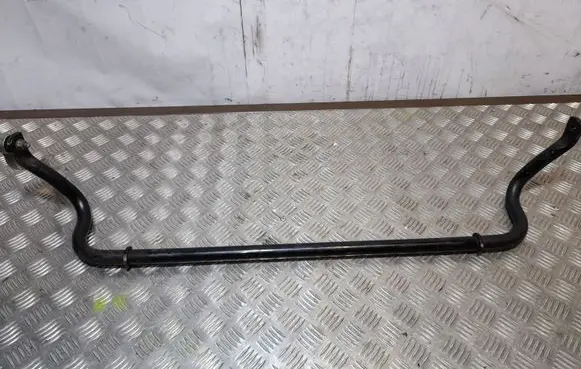 Audi A4 S4 B8 8K Front anti-roll bar/sway bar 8K0411309K