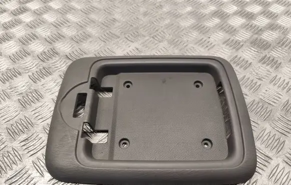 Chrysler Grand Voyager V Other interior part 0YQ04TRMAC