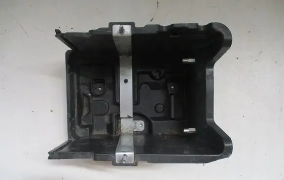 BMW 2 Active Tourer U06 Battery box tray C1BT10723AB 5905232309158