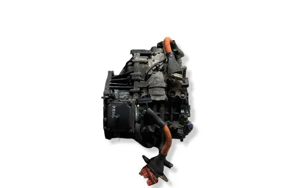 Toyota Prius (XW20) Automatic gearbox 80030