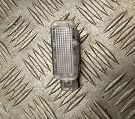 Audi A3 8Y Other interior light 3B0947415E