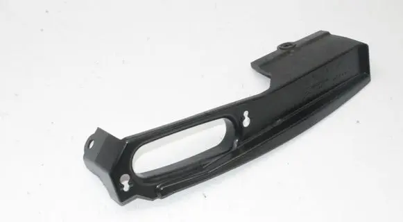 Honda CR-V Air intake duct part