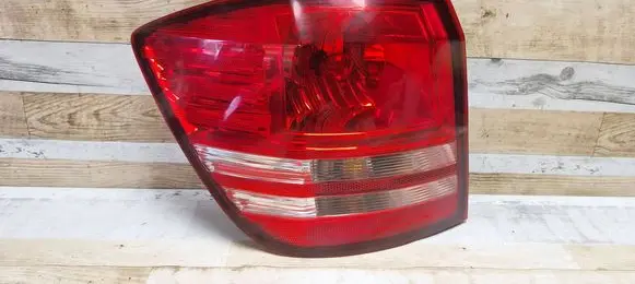 Dodge Journey Rear/tail lights 05067785AB 05116291AD 9513B505