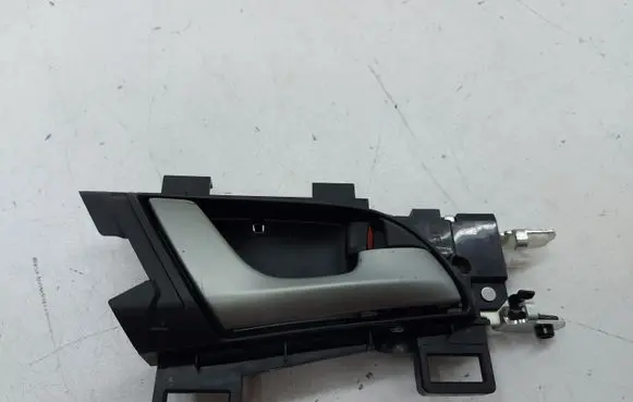 Honda Accord Rear door interior handle