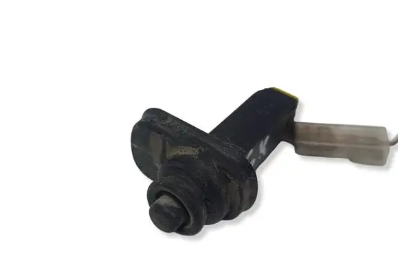 Audi A6 S6 C4 4A Front door sensor 893947561B