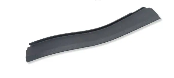 Volkswagen Touran III Other interior part 5TA868223