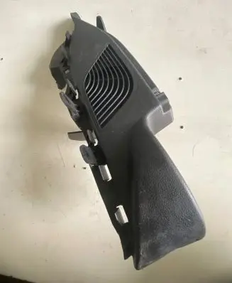 BMW 1 F20 F21 Other interior part 7221044