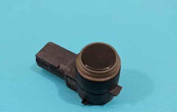 Citroen C4 II Parking PDC sensor 0263013119 IMPRK1427124
