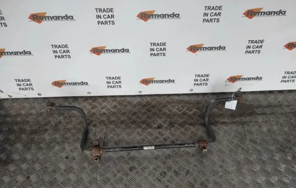Mini Cooper Countryman R60 Front anti-roll bar/sway bar