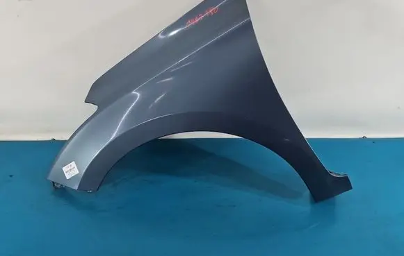 Hyundai i20 (GB IB) Fender IMPRK1567380