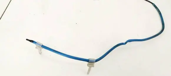 Toyota Avensis T250 Outside/exterior temperature sensor 