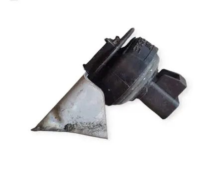 Subaru Forester SF Sensor 