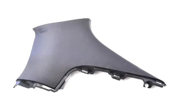 Toyota C-HR I (C) pillar trim 62470F4030 62470F4040