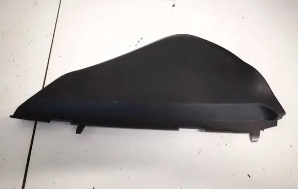 Lexus IS 220D-250-350 Other interior part 5531753070 55317-53070