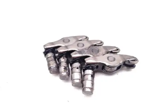 Honda Civic Valve rocker arm 4PCS