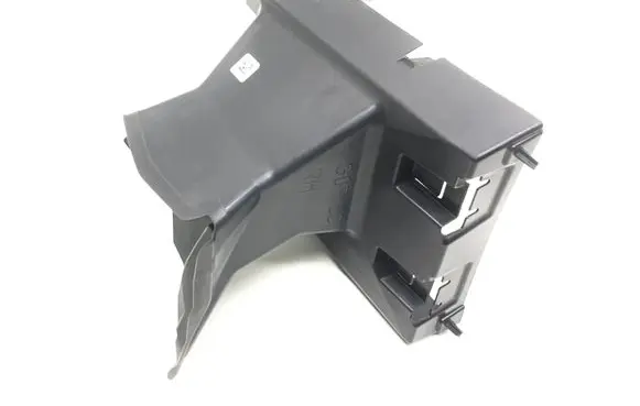 BMW X7 G07 Air intake duct part