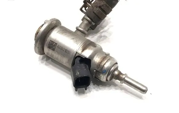 Toyota ProAce City Fuel injectors set 9842811780