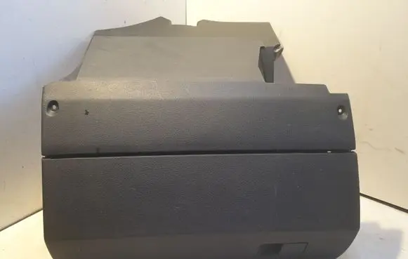 Skoda Fabia Mk1 (6Y) Glove box 6Y1857103