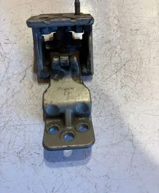Ford Transit Rear door lower hinge BK31V429A15