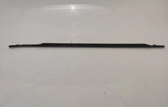 Genesis GV80 Other rear door trim element