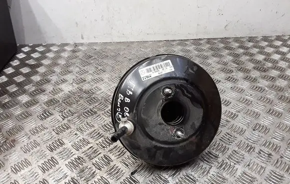 Mercedes-Benz B W245 Brake booster A1694300230