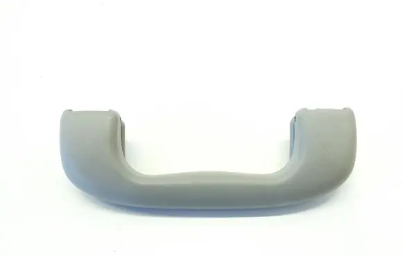Opel Astra K Front interior roof grab handle 5354925 5354926