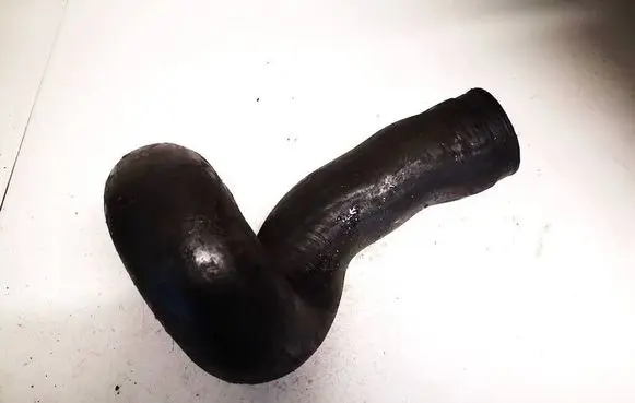Audi A4 S4 B5 8D Intercooler hose/pipe 8D0145746
