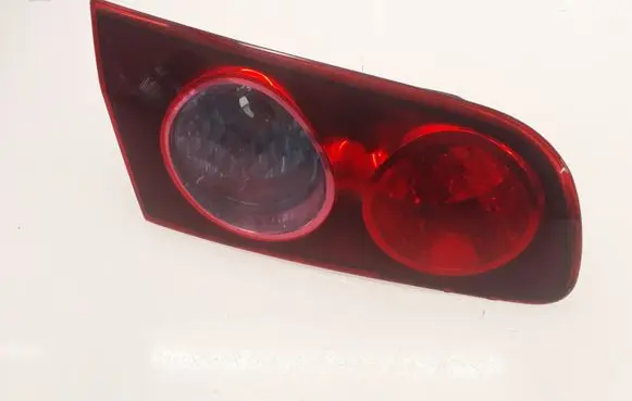 Fiat Croma Tailgate rear/tail lights 27480102