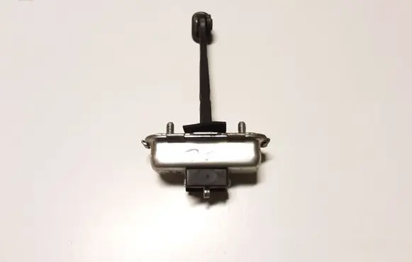 SsangYong Actyon Rear door check strap stopper DRL