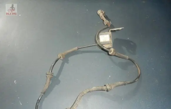 Sensor