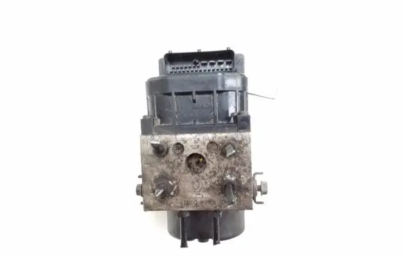 Nissan Almera Tino ABS Pump 476604U101