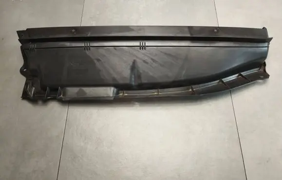 BMW X1 F48 F49 Other engine bay part 7290716 15677210 51570