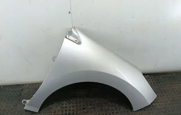 Peugeot 308 Fender 